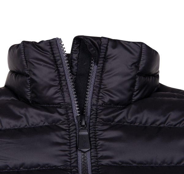 Himalaya Down Jacket W Himalaya Down Jacket W