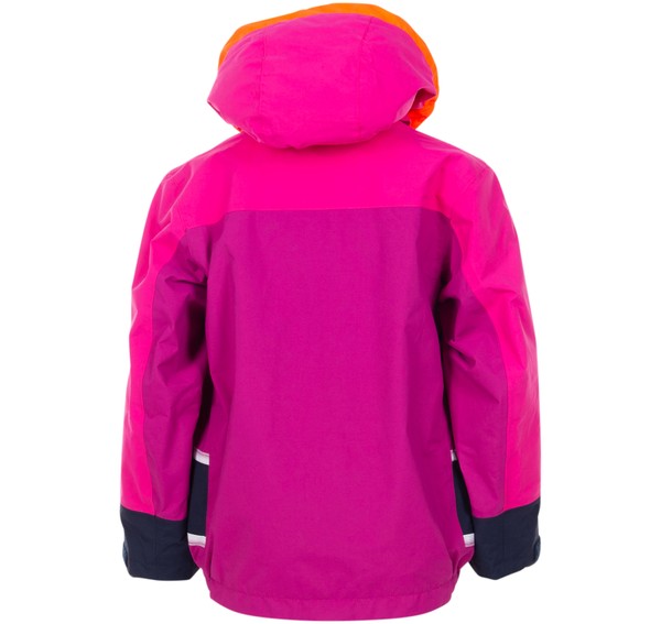 K NORSE JACKET K NORSE JACKET