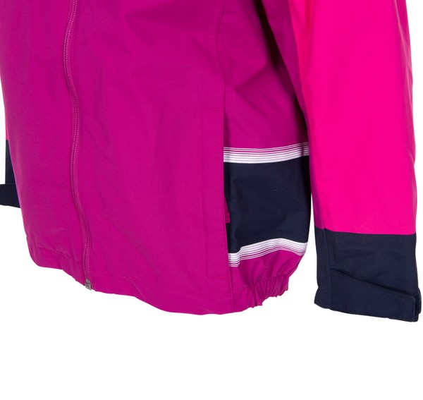 K NORSE JACKET K NORSE JACKET