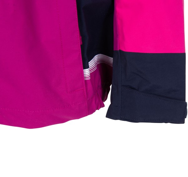 K NORSE JACKET K NORSE JACKET