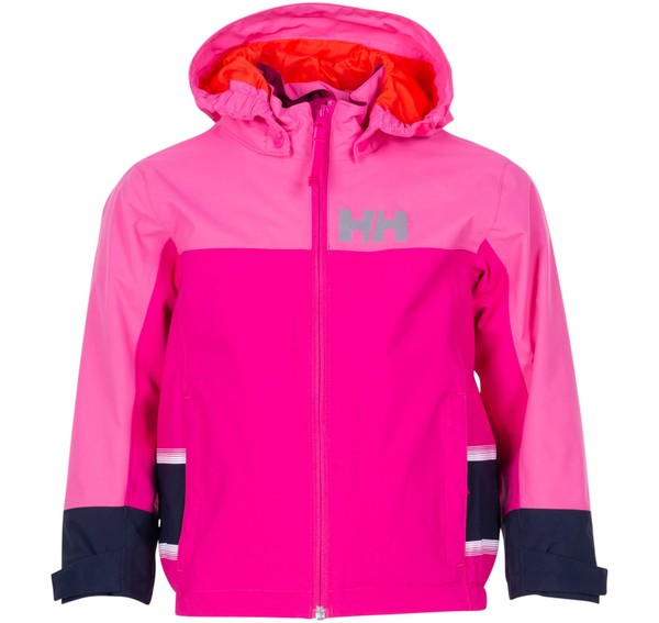 K NORSE JACKET K NORSE JACKET