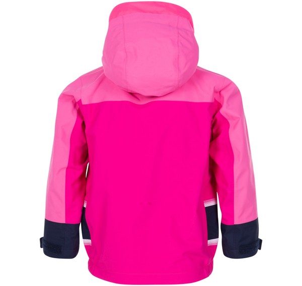 K NORSE JACKET K NORSE JACKET