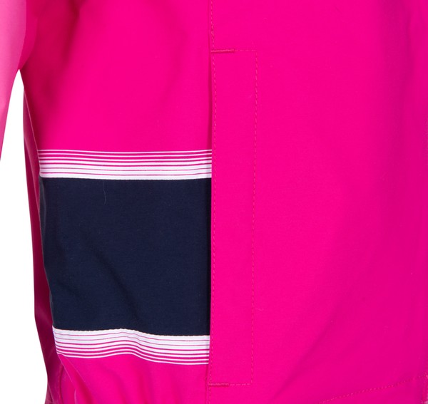 K NORSE JACKET K NORSE JACKET