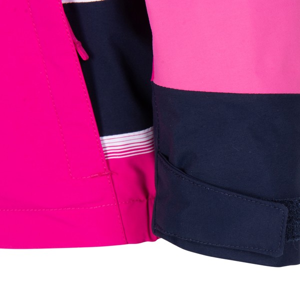 K NORSE JACKET K NORSE JACKET