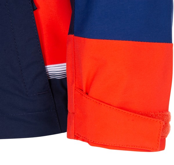 K NORSE JACKET K NORSE JACKET