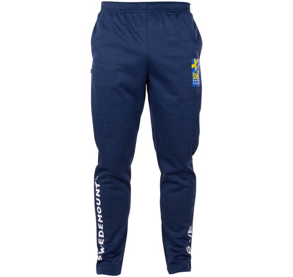 Training Pants SR Biathlon Training Pants SR Biathlon