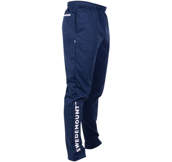 Training Pants SR Biathlon Training Pants SR Biathlon