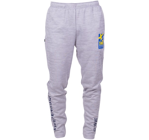 Training Pants SR Biathlon Training Pants SR Biathlon