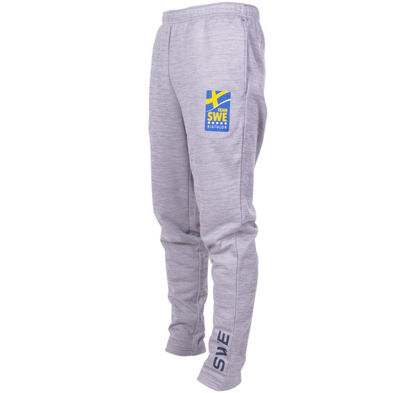 Training Pants SR Biathlon Training Pants SR Biathlon