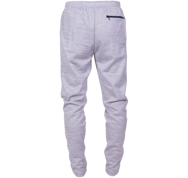 Training Pants SR Biathlon Training Pants SR Biathlon