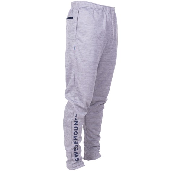 Training Pants SR Biathlon Training Pants SR Biathlon