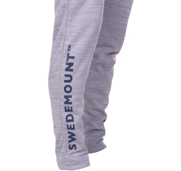 Training Pants SR Biathlon Training Pants SR Biathlon