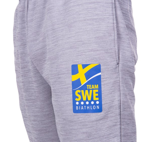 Training Pants SR Biathlon Training Pants SR Biathlon