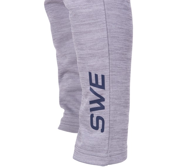 Training Pants SR Biathlon Training Pants SR Biathlon