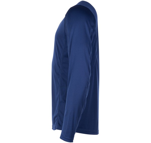 Training LS Tee SR Biathlon Training LS Tee SR Biathlon
