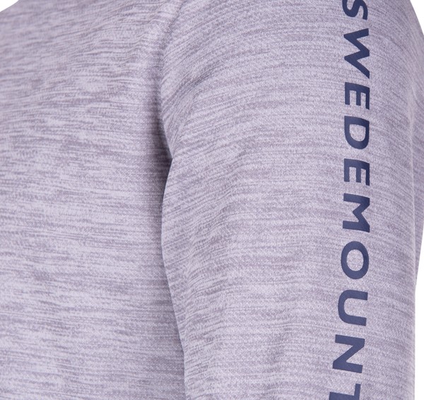 Training Zip Hood SR Biathlon Training Zip Hood SR Biathlon