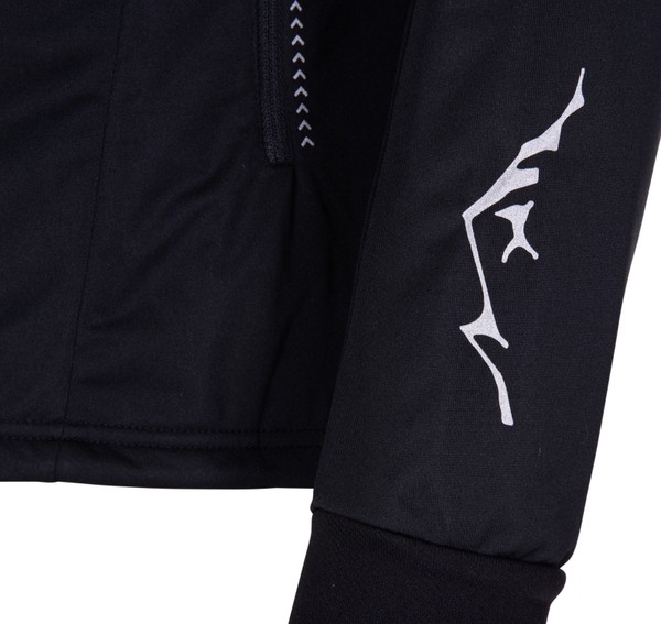 X.C.S. Wasa Jacket X.C.S. Wasa Jacket