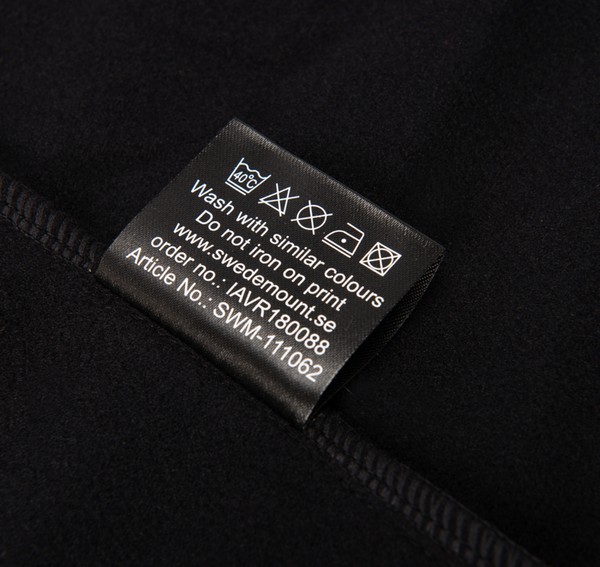 X.C.S. Wasa Jacket X.C.S. Wasa Jacket