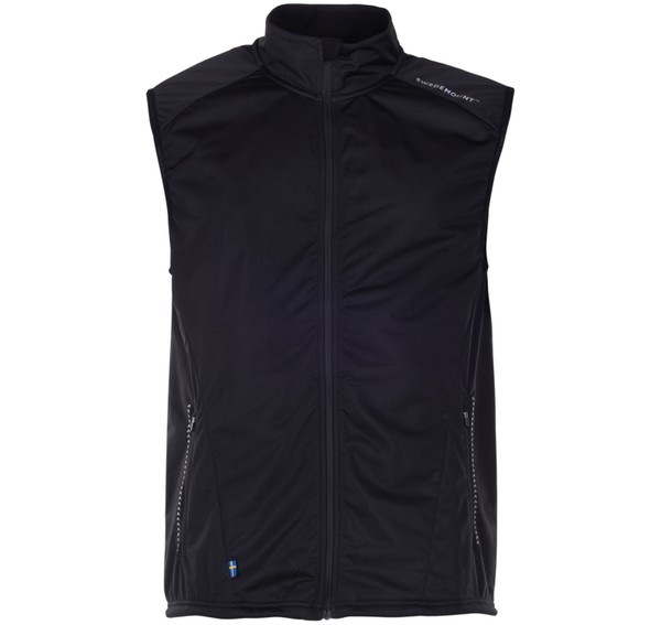 X.C.S Wasa Vest X.C.S Wasa Vest