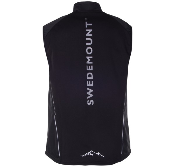 X.C.S Wasa Vest X.C.S Wasa Vest
