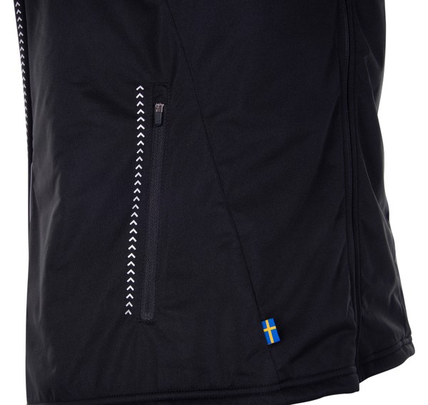 X.C.S Wasa Vest X.C.S Wasa Vest
