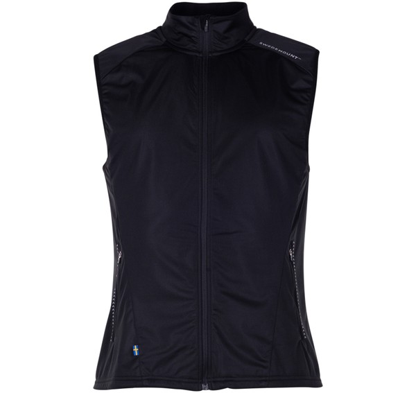 X.C.S Wasa Vest X.C.S Wasa Vest