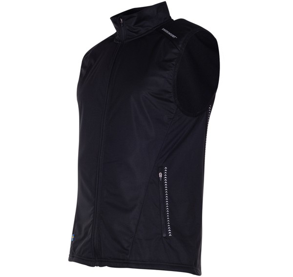 X.C.S Wasa Vest X.C.S Wasa Vest