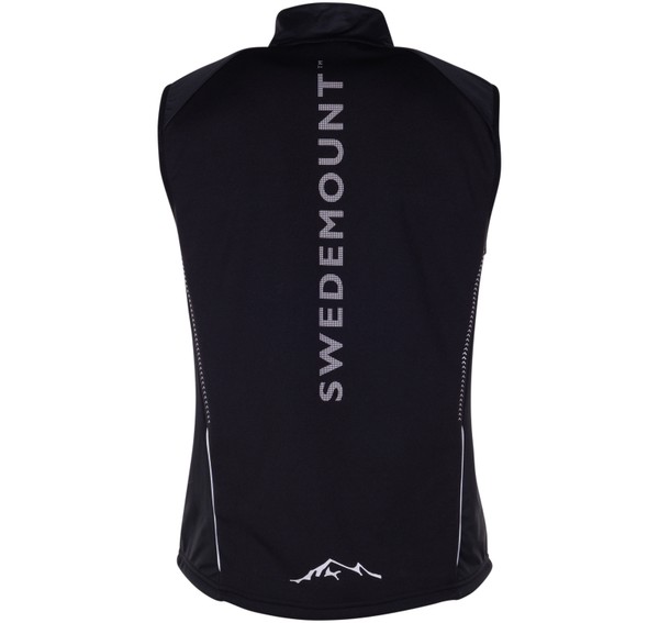 X.C.S Wasa Vest X.C.S Wasa Vest