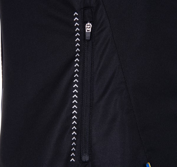 X.C.S Wasa Vest X.C.S Wasa Vest