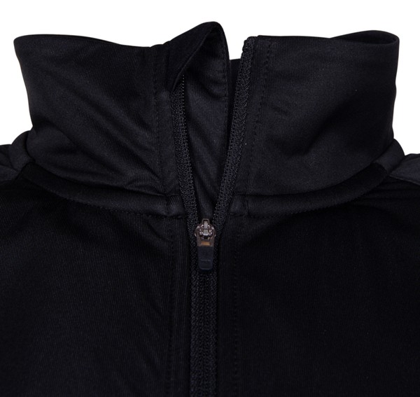X.C.S Wasa Vest X.C.S Wasa Vest