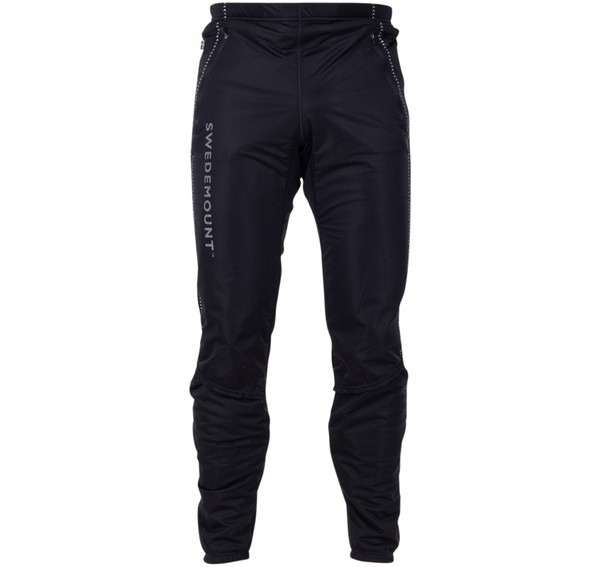 X.C.S. Wasa Pants X.C.S. Wasa Pants