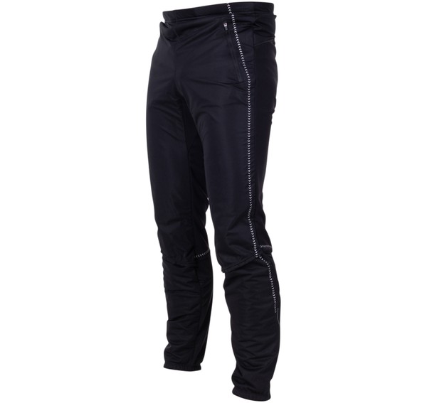 X.C.S. Wasa Pants X.C.S. Wasa Pants