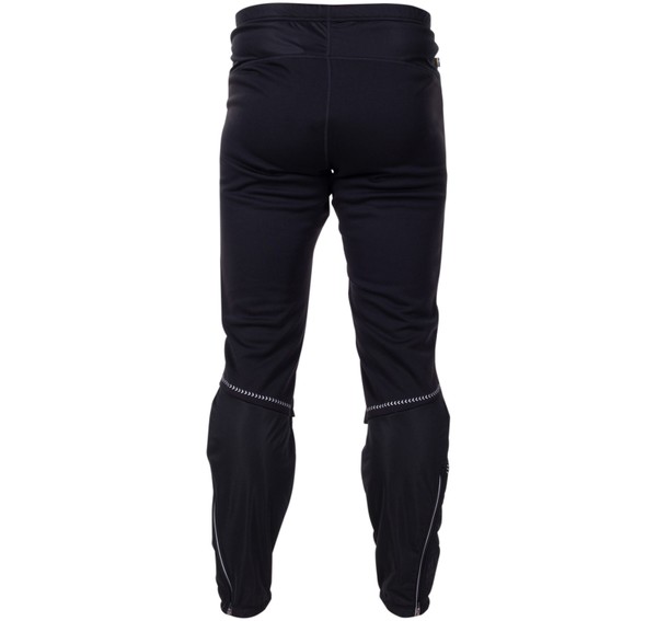 X.C.S. Wasa Pants X.C.S. Wasa Pants