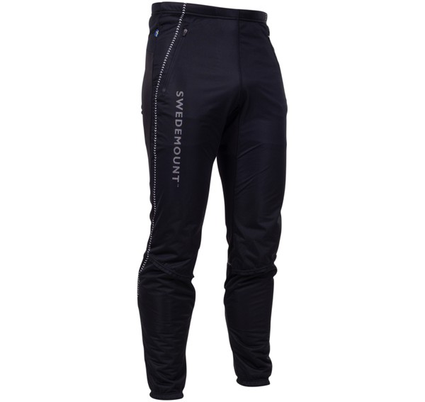X.C.S. Wasa Pants X.C.S. Wasa Pants