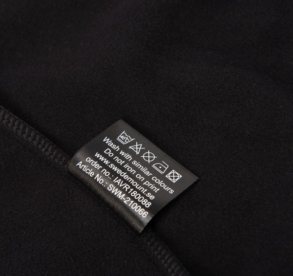 X.C.S. Wasa Jacket W X.C.S. Wasa Jacket W