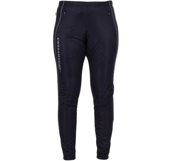 X.C.S. Wasa Pants W X.C.S. Wasa Pants W
