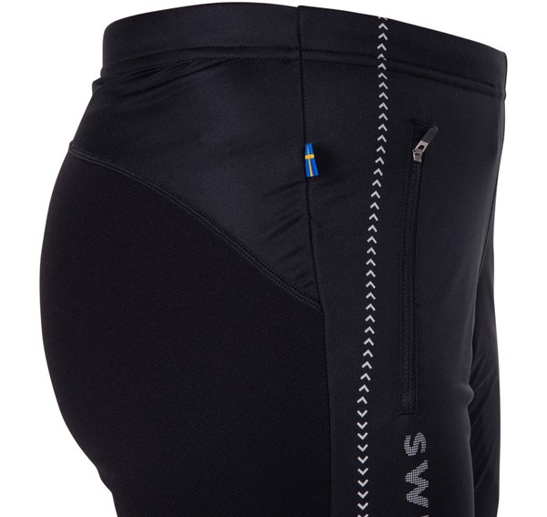 X.C.S. Wasa Pants W X.C.S. Wasa Pants W