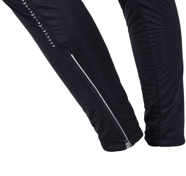X.C.S. Wasa Pants W X.C.S. Wasa Pants W