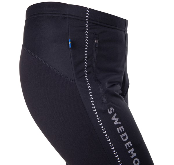 X.C.S. Wasa Pants W X.C.S. Wasa Pants W