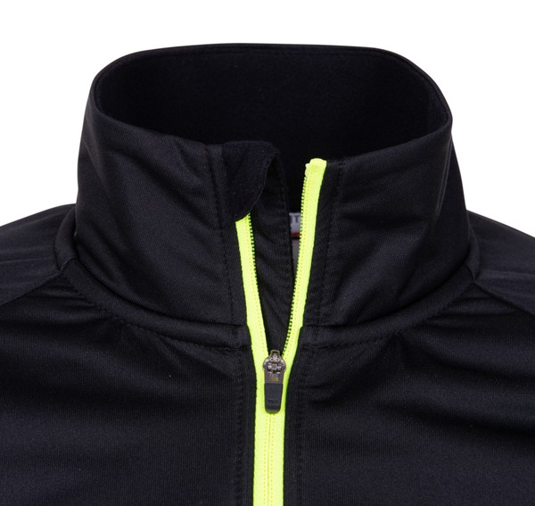 X.C.S. Wasa Jacket JR X.C.S. Wasa Jacket JR