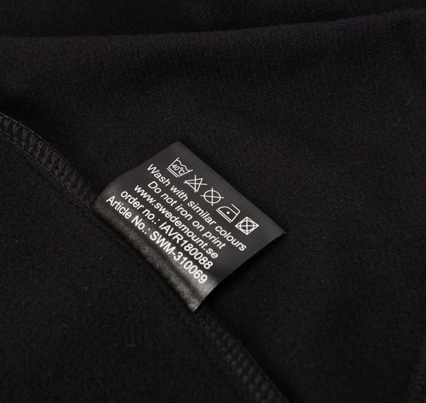 X.C.S. Wasa Jacket JR X.C.S. Wasa Jacket JR