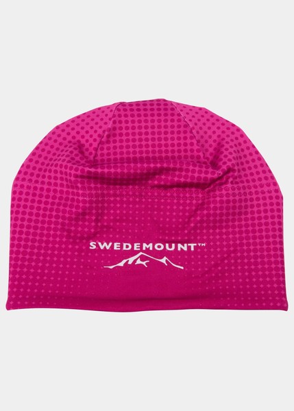 X.C.S. Wasa Beanie X.C.S. Wasa Beanie