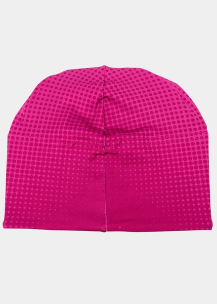 X.C.S. Wasa Beanie X.C.S. Wasa Beanie