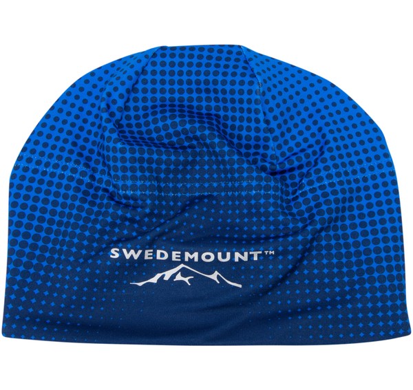 X.C.S. Wasa Beanie X.C.S. Wasa Beanie
