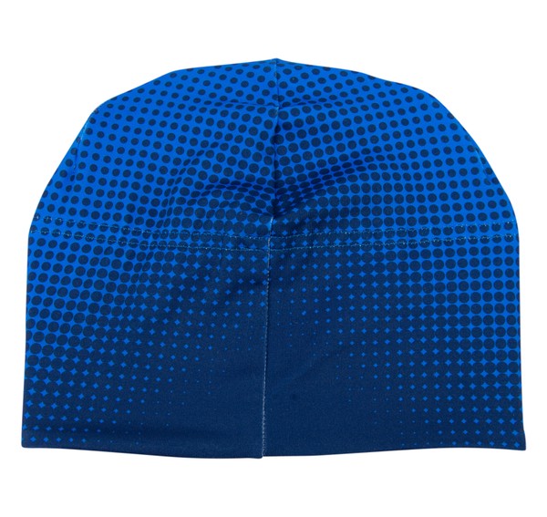 X.C.S. Wasa Beanie X.C.S. Wasa Beanie