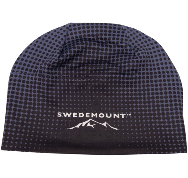 X.C.S. Wasa Beanie X.C.S. Wasa Beanie