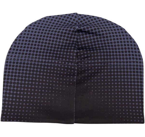X.C.S. Wasa Beanie X.C.S. Wasa Beanie