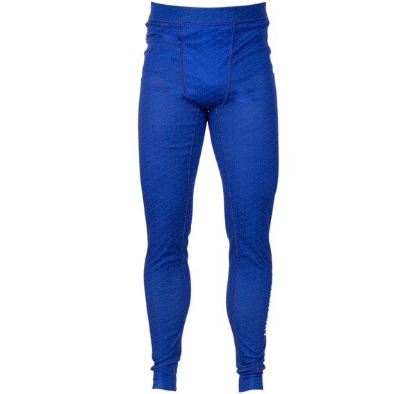 Pants Baselayer Pants Baselayer