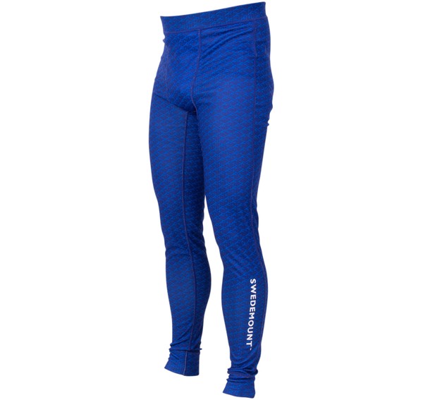 Pants Baselayer Pants Baselayer
