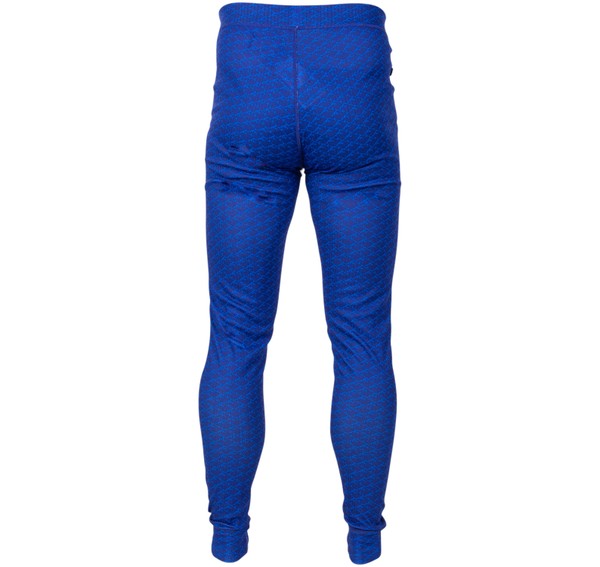 Pants Baselayer Pants Baselayer